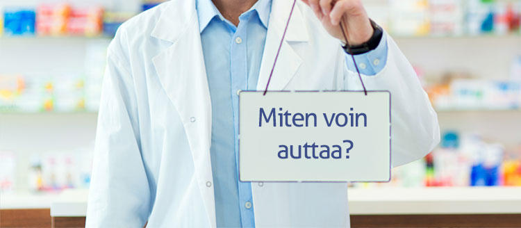 Images Haukilahden sivuapteekki