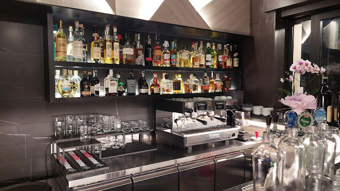 Images La Playa Beach Bar