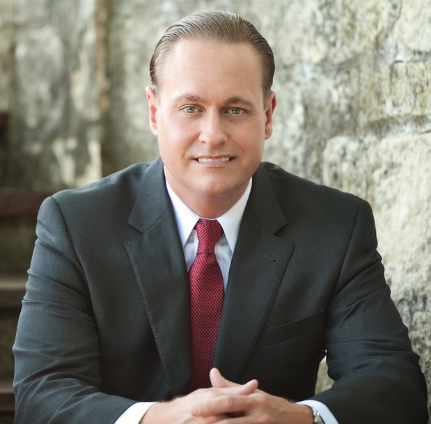 Images Law Firm of Aaron A. Herbert, P.C.