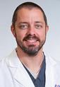 Joseph B Turner - Dushore, PA - Family Medicine