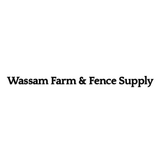 Wassam Farm & Fence Supply LLC