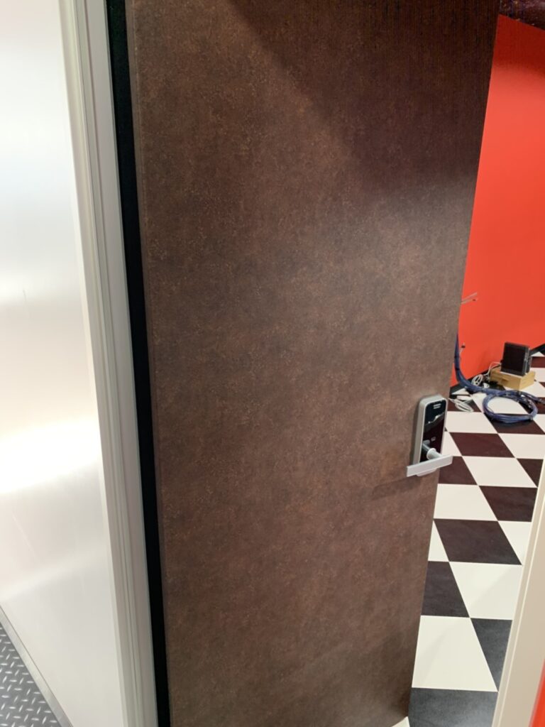 Images 株式会社K's Re Plan