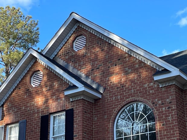 Images Shanco Roofing