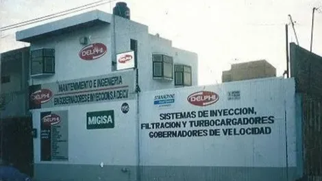 Images Migisa