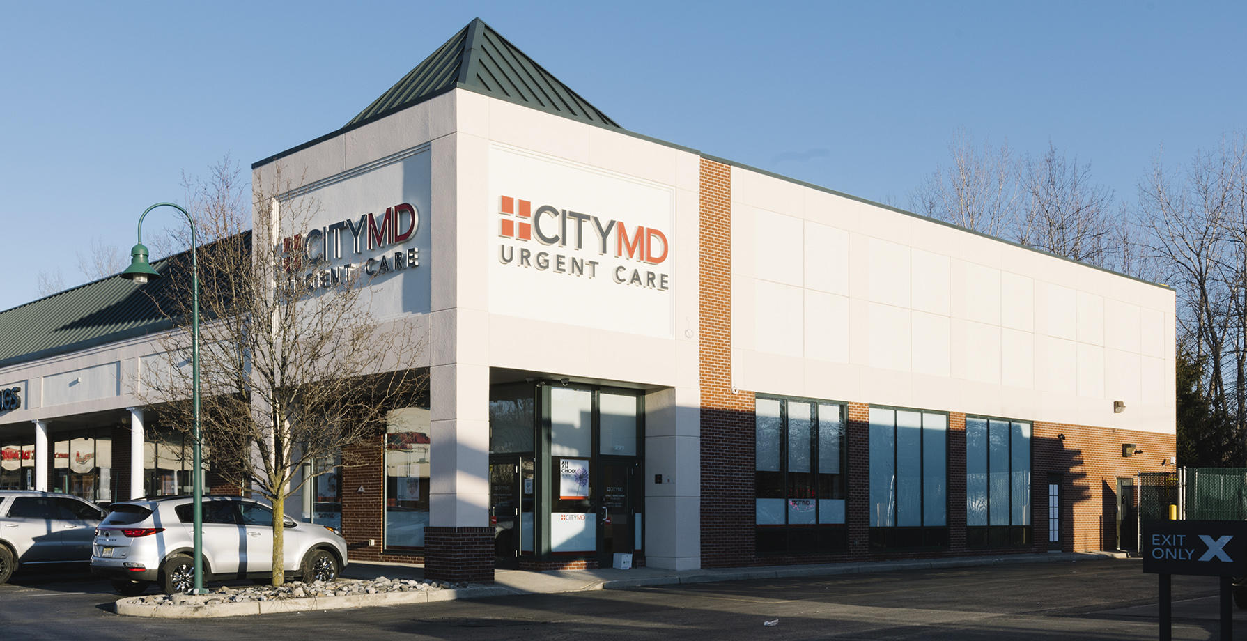 CityMD Northvale Urgent Care- New Jersey