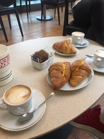 Pasticceria Ferracina