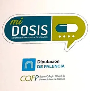 Images Farmacia Francisco Crego Trejo