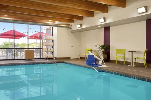 Images Home2 Suites by Hilton Elko