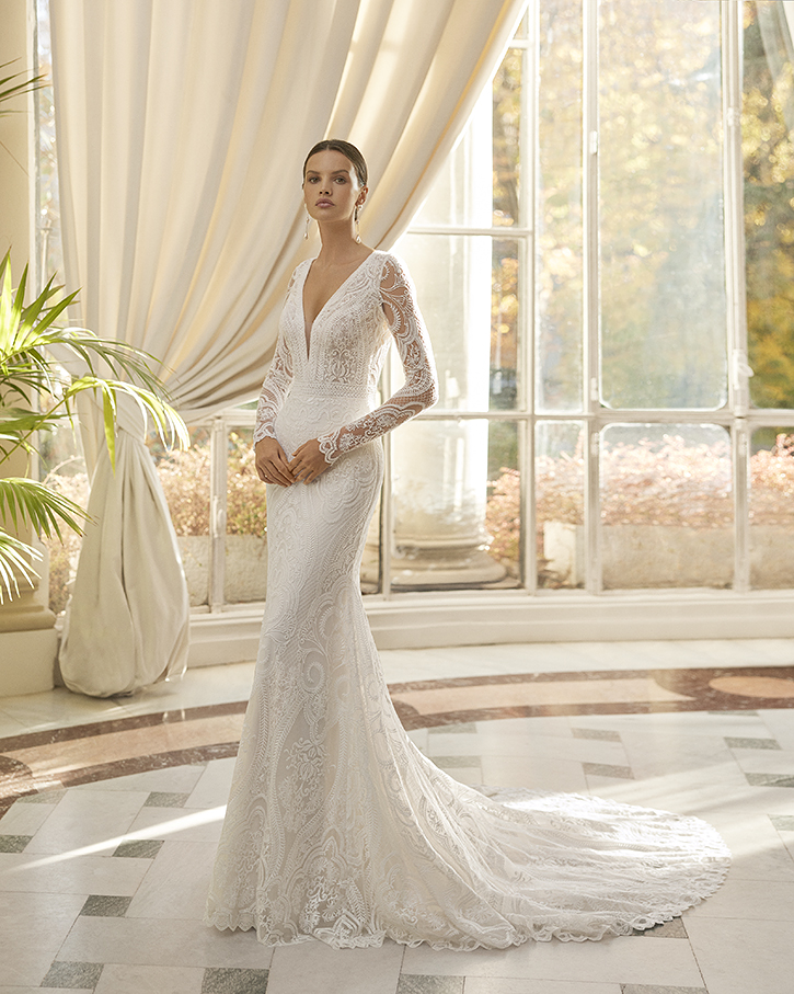 Images Nblanc Novias