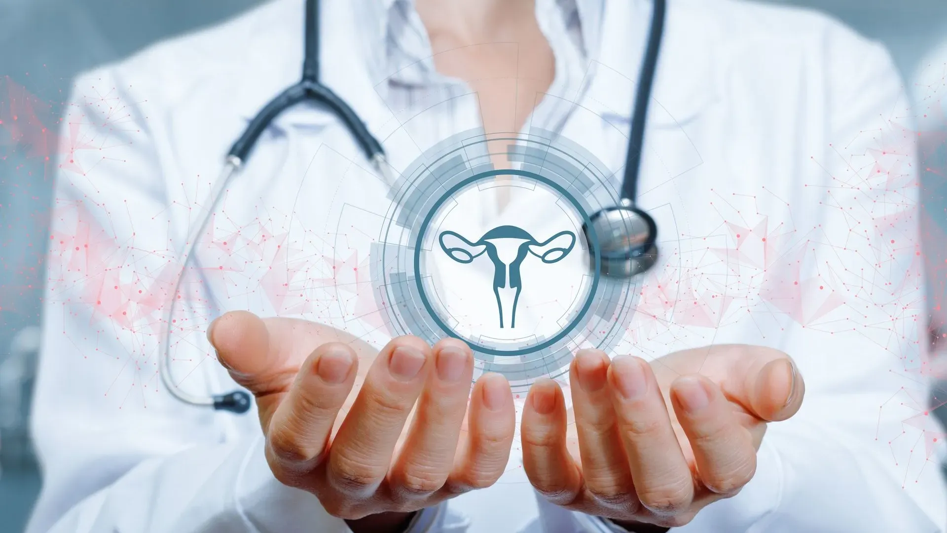 Images Dra. Irma Paulina Barroso Meza