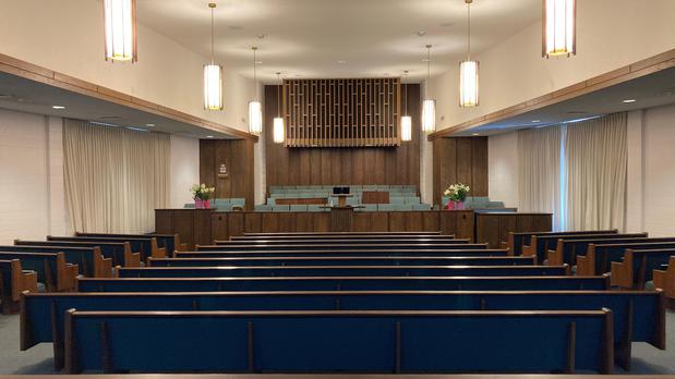 Images The Church of Jesus Christ of Latter-day Saints