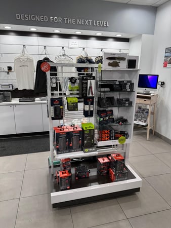 Images Fowler i25 Kia of Longmont