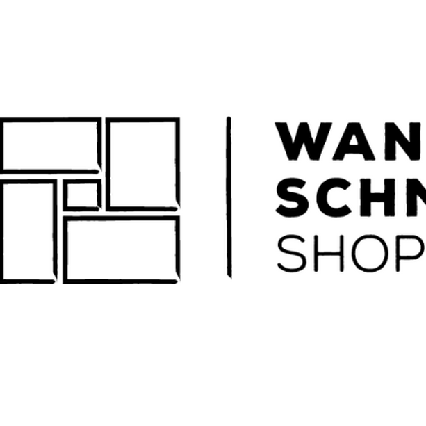 Logo Wandschmuck-Shop.de