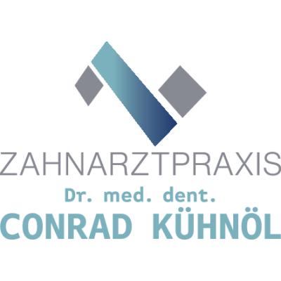 Zahnarztpraxis Dr. med. dent. Conrad Kühnöl in Dresden