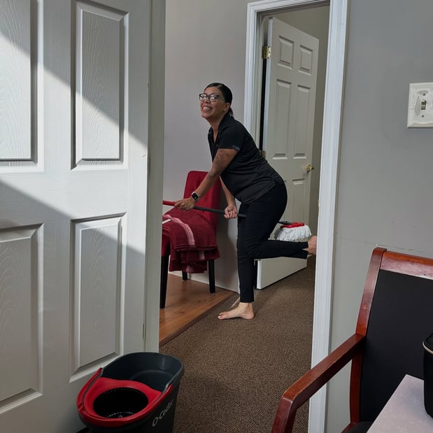 Images Rachel Johnson - State Farm Insurance Agent