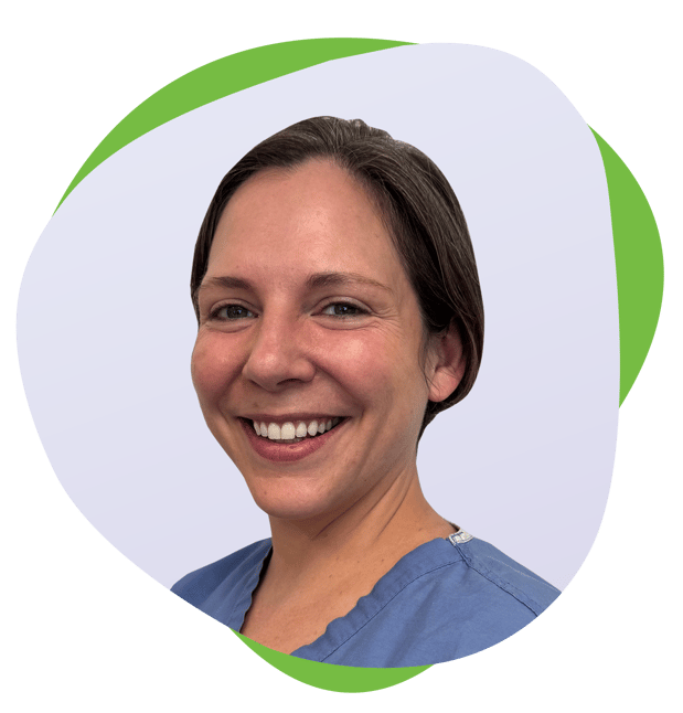 Images Center for Vein Restoration | Dr. Rachael Snow
