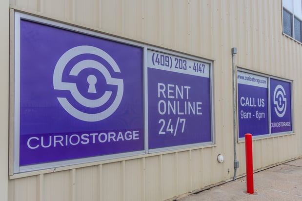 Images Curio Storage Almeda Houston