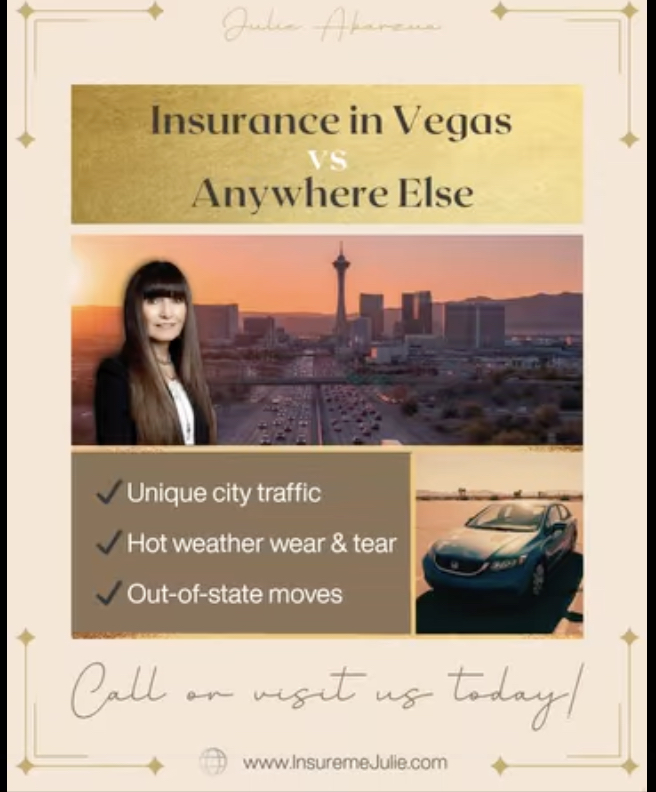 Images Julie Abarzua - State Farm Insurance Agent