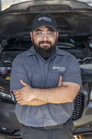 Images Jiffy Lube