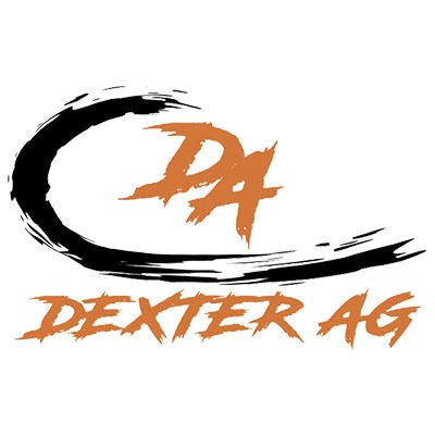Dexter Ag LLC Logo