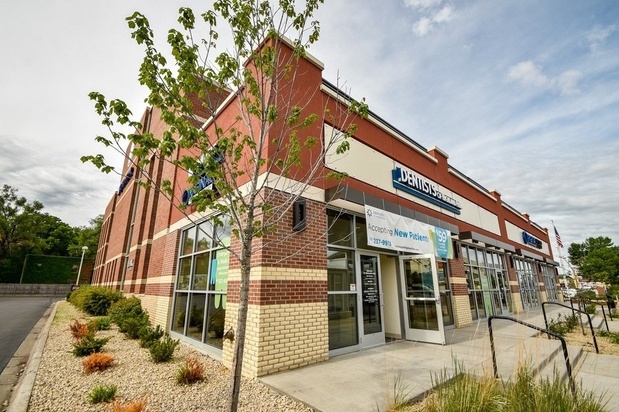 Images Dentists of Highland Park
