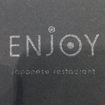 Enjoy Sushi Restaurant - Restaurant - Como - 031 340072 Italy | ShowMeLocal.com