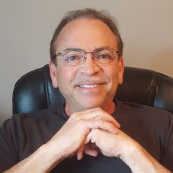 Home Tech Property Inspections Logo