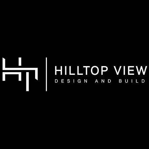 Hilltop View Design and Build