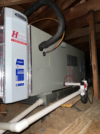 Images Hochstedler Energy Systems, LLC