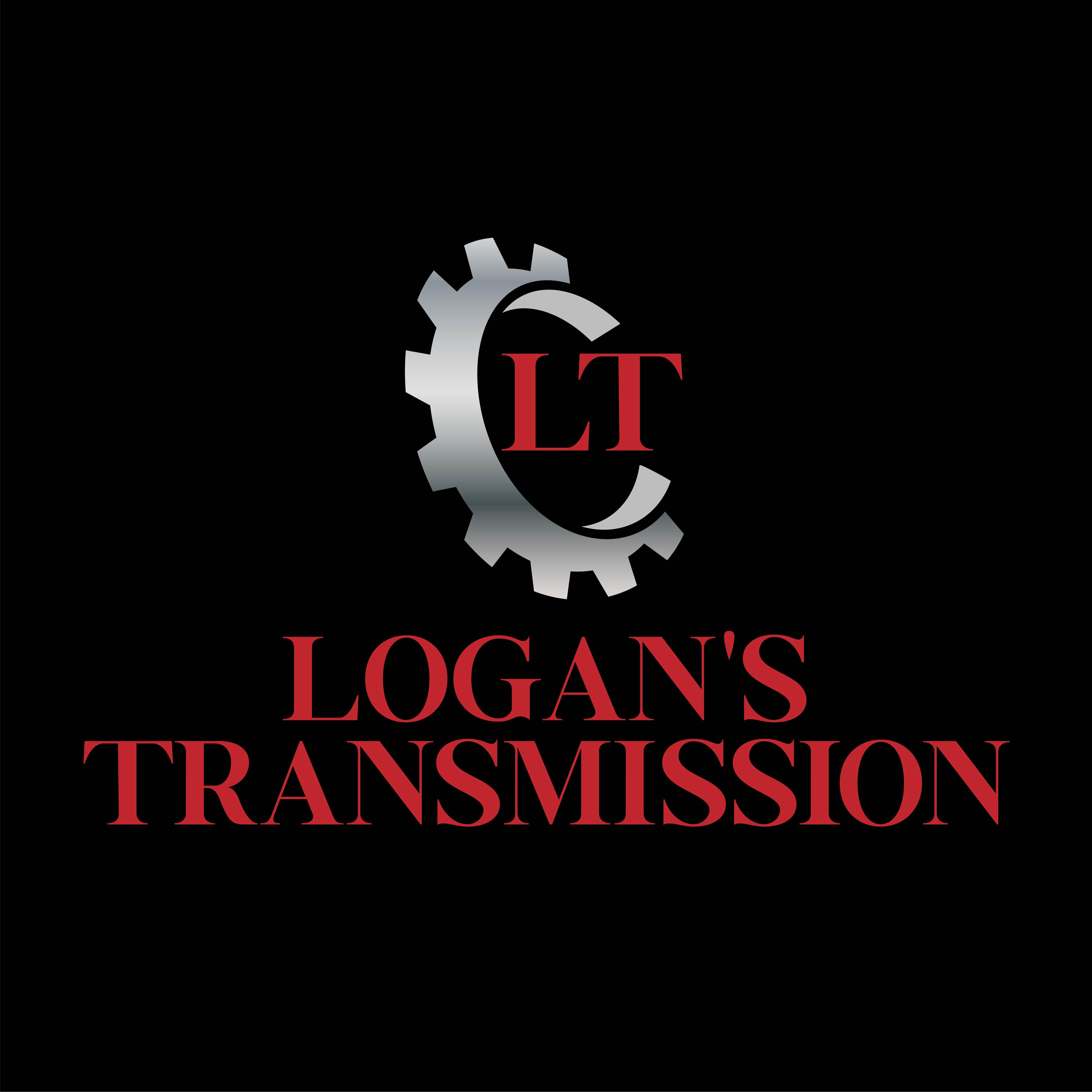 Logan's Transmissions Inc - Rapid City, SD 57703 - (605)342-7558 | ShowMeLocal.com
