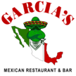 Garcia's Mexican Restaurant & Bar