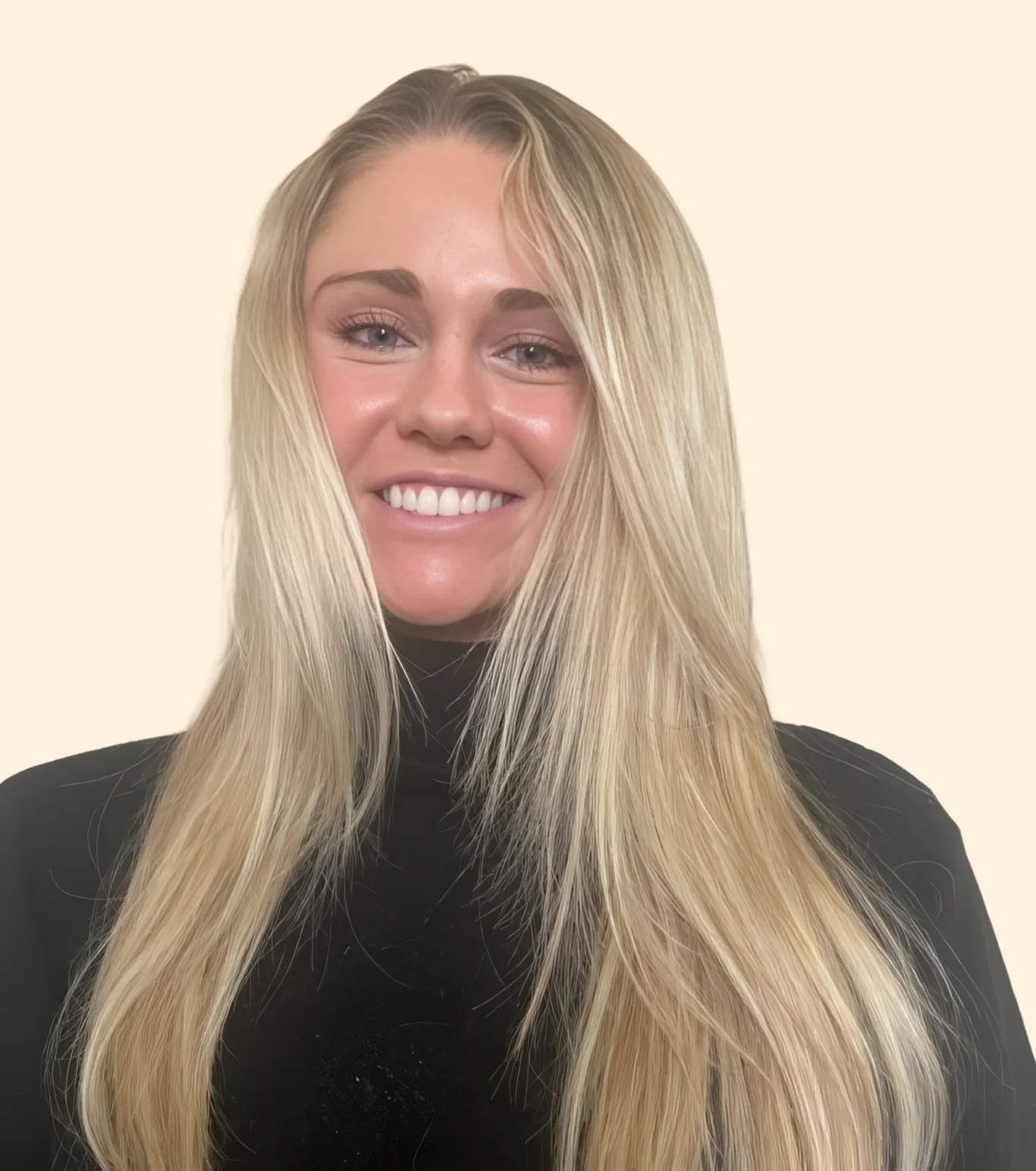 Maria Lauerman - Eden Prairie, MN - Mental Health Counseling, Psychiatry, Psychologist