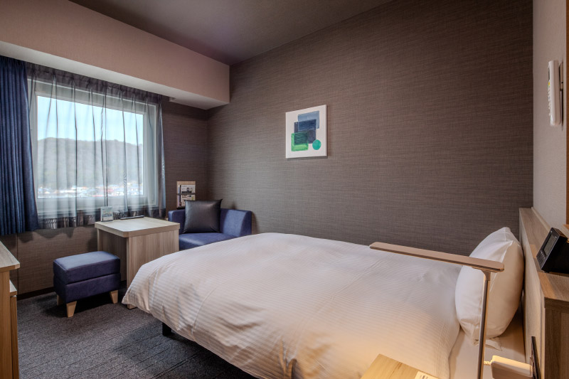 Images 株式会社K's Re Plan