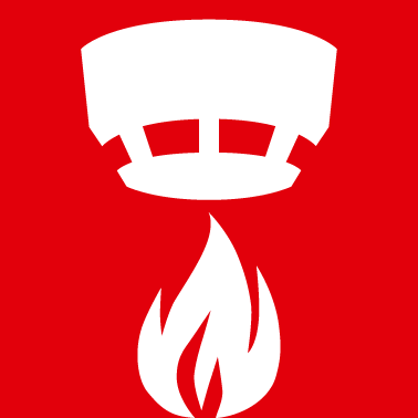 GESITREL AG, Im Brüel 12 in Schaffhausen