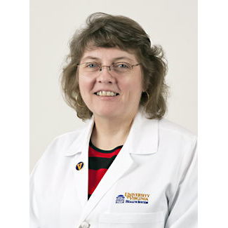 Dr. Diane E Pappas, MD