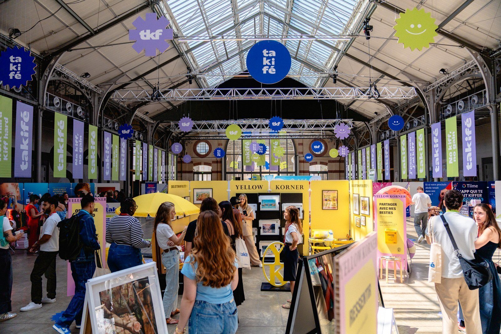 Images Vivace Laure Gence Architecte d'intérieur