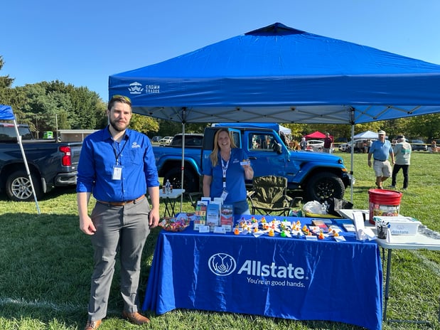 Images Penn State Coverage Solutions Llc: Allstate Insurance
