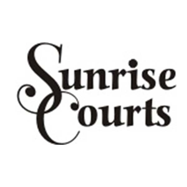 Sunrise Court Apartments