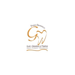 Studio Dentistico Marini Dr. Gianluca Logo