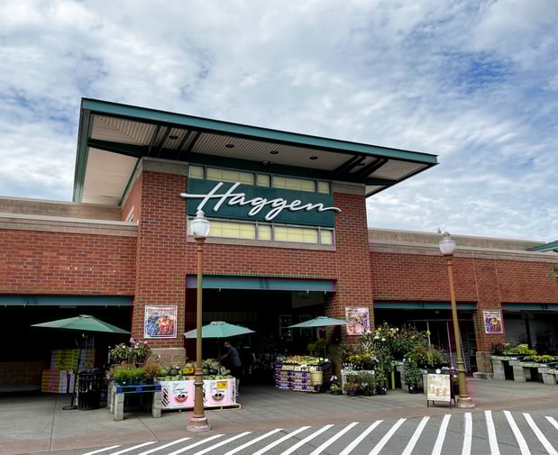 Images Haggen