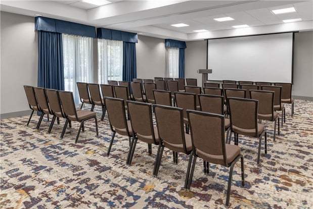 Images Homewood Suites by Hilton Palo Alto