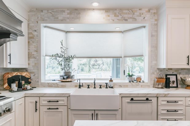 Images Budget Blinds of Port St. Lucie