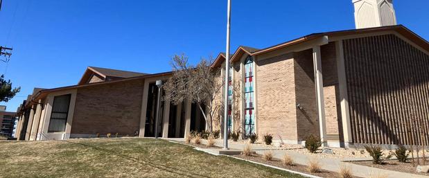 Images The Church of Jesus Christ of Latter-day Saints