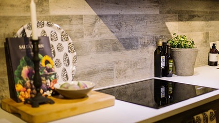 Images Smetanas Design & Måleri AB