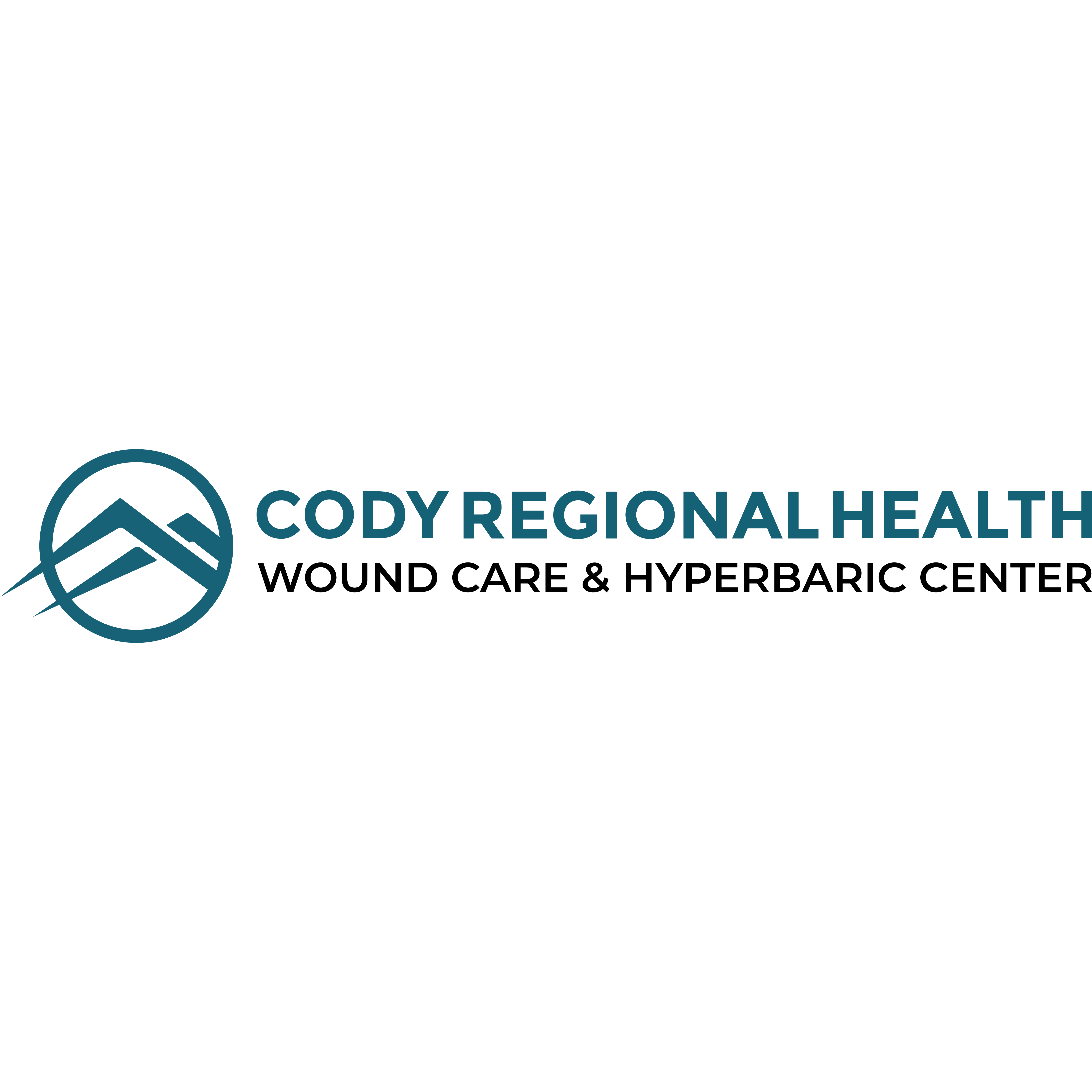 Cody Regional Health Wound Care Center