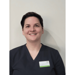 Dr. Heather Jackson, Optometrist, and Associates - St Louis Park Logo