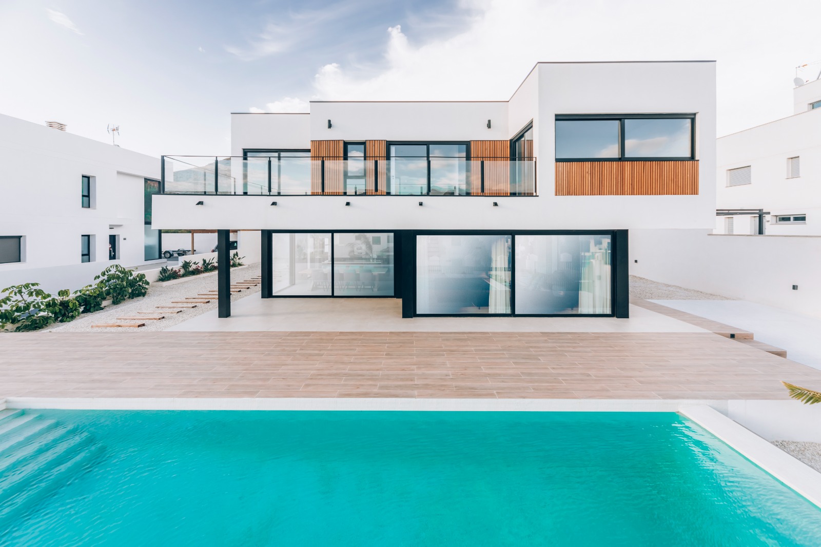 Images FENIX OBRES i CONTRACTES