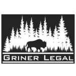 Griner Legal - Lakewood, CO 80226 - (720)690-5679 | ShowMeLocal.com