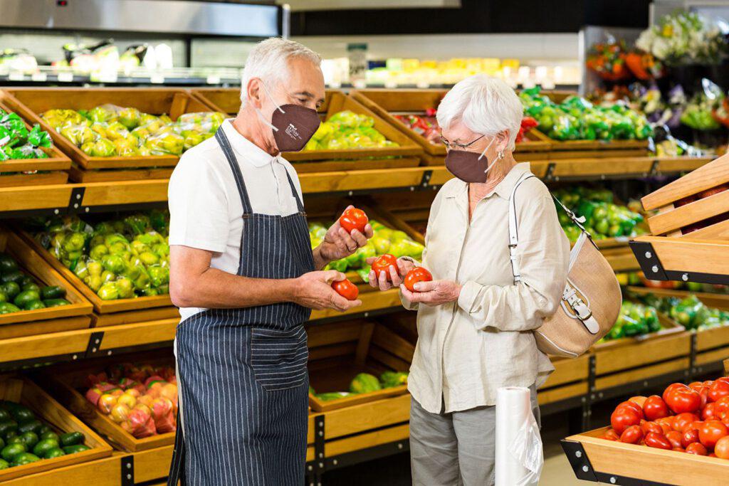 KSK Trading (Inh. Julia Steiner), Warschauer Str. 13 in Berlin