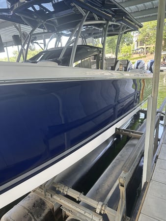 Images Sunrise Property Solutions, LLC